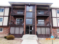  23451 Western Ave J-109, Park Forest, IL 4505952
