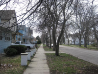  338 S Chicago Ave, Kankakee, IL 4560383