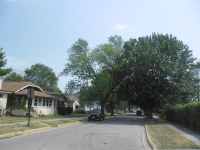  936 Chestnut St, Waukegan, IL 4560452