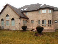 143 Founders Pointe, Bloomingdale, IL 4560557