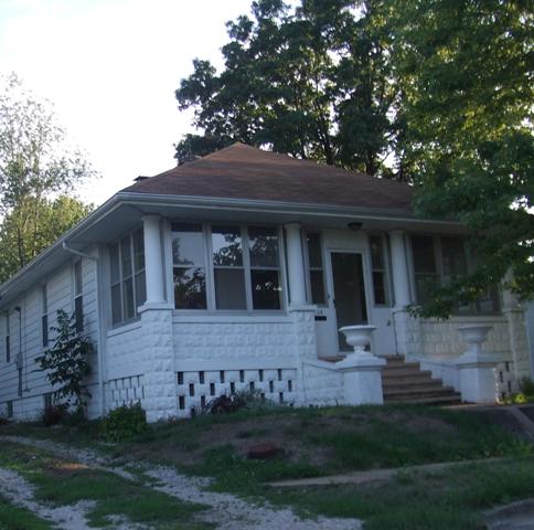  14 East South Street, Mascoutah, IL photo