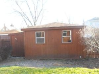  10045 S Trumbull Ave, Evergreen Park, IL 4560962