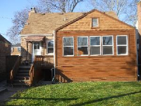  10045 S Trumbull Ave, Evergreen Park, IL 4560963