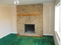  10045 S Trumbull Ave, Evergreen Park, IL 4560955