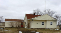 2001 County Rd 000n, Greenup, IL 62428
