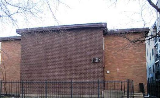  6315 N Hermitage Ave  11, Chicago, IL photo