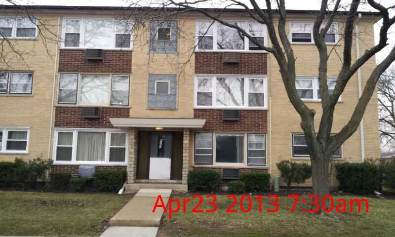  9285 Noel Ave Ia, Des Plaines, Illinois  photo