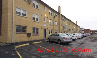  9285 Noel Ave Ia, Des Plaines, Illinois  4765299