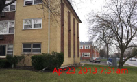  9285 Noel Ave Ia, Des Plaines, Illinois  4765297