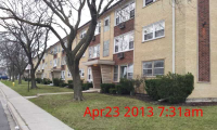  9285 Noel Ave Ia, Des Plaines, Illinois  4765298