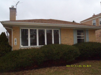  1812 Newcastle Ave, Westchester, IL photo