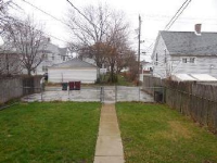  1333 Vincennes Ave, Chicago Heights, IL 4780411