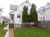  1333 Vincennes Ave, Chicago Heights, IL 4780410