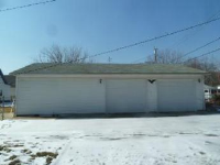  1656 E Wood, Decatur, IL 4784164