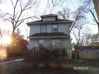  412 Bellview Ave, West Chicago, IL photo