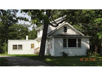  27708 W Greenwood Ave, Spring Grove, IL photo