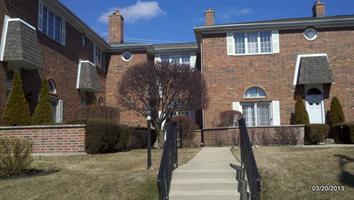  4258 W Touhy Ave, Lincolnwood, IL photo