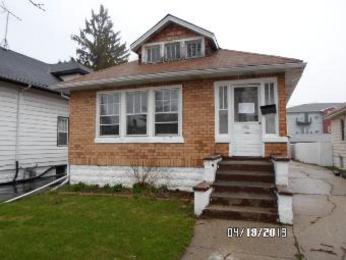  1306 Brookside Ave, Waukegan, IL photo