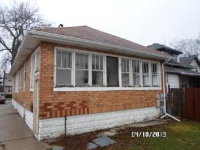  1306 Brookside Ave, Waukegan, IL 4929144