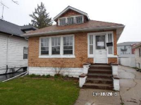  1306 Brookside Ave, Waukegan, IL 4929143