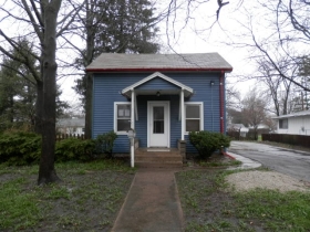  510 East 4th Street, Momence, IL photo