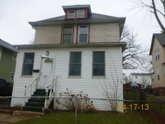  648 Lenox Ave, Waukegan, IL photo