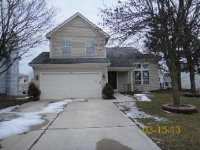  2091 Pennsbury Lane, Hanover Park, IL 4983806