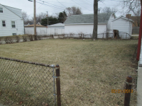  4619 Saint Charles Rd, Bellwood, Illinois  4987748