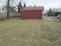  4619 Saint Charles Rd, Bellwood, Illinois  4987749