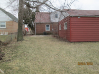  4619 Saint Charles Rd, Bellwood, Illinois  4987750