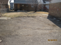  426 Frederick Ave, Bellwood, Illinois  5004836