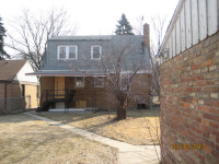  426 Frederick Ave, Bellwood, Illinois  5004834