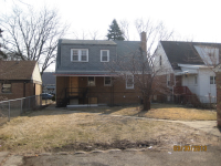  426 Frederick Ave, Bellwood, Illinois  5004835