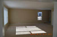  1645 Oak St, Hanover Park, Illinois  5005589