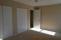  1645 Oak St, Hanover Park, Illinois  5005595