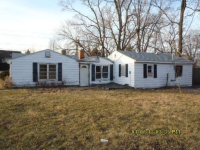  20517 N Weiland Rd, Lincolnshire, Illinois  5006141