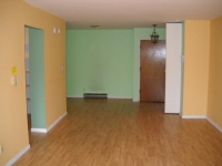  840 E Old Willow Rd Apt 112, Prospect Heights, Illinois  5006389