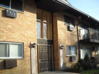  840 E Old Willow Rd Apt 112, Prospect Heights, Illinois  5006385