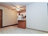  3170 W Monroe St Apt 107, Waukegan, Illinois  5007098