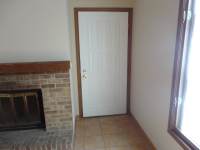  941 Manchester Ct, South Elgin, Illinois  5008230