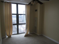  1101 S State St # H1500, Chicago, Illinois  5008876