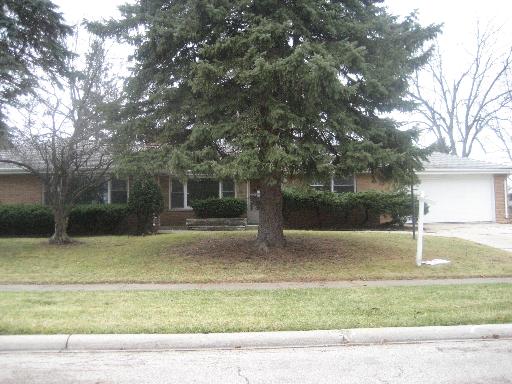  710 712 Cedar Ave, Waukegan, Illinois  photo