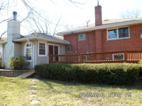  10911 Liberty Grove Dr, Willow Springs, Illinois  5009421