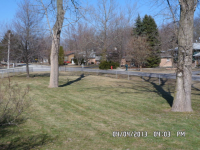  10911 Liberty Grove Dr, Willow Springs, Illinois  5009419