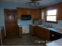  3994 Guilford Dr, Springfield, Illinois  5009464