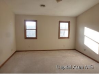  3994 Guilford Dr, Springfield, Illinois  5009467