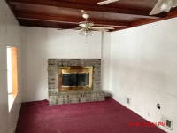  1306 Garden Pl, Waukegan, Illinois  5009613