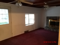  1306 Garden Pl, Waukegan, Illinois  5009614