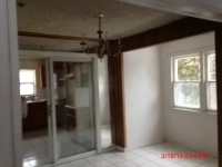  1306 Garden Pl, Waukegan, Illinois  5009615