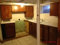  1306 Garden Pl, Waukegan, Illinois  5009621